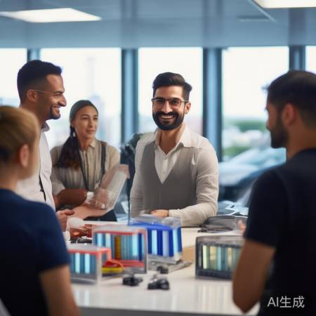 chubbsafes家电客服附近热线电话教你-汽车空气滤清器多久更换一次最合适？