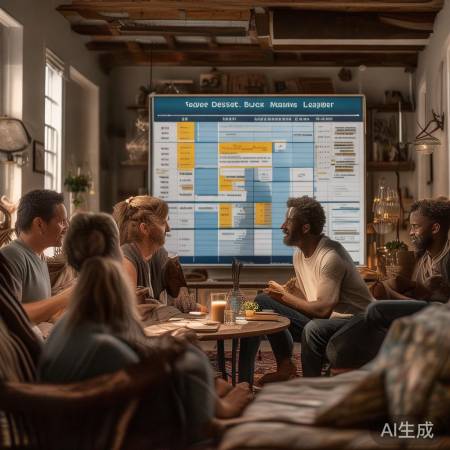 永亨保险柜服务热线攻略分析ぁ山谷地区保险柜销售排行榜：哪家品牌更受欢迎？