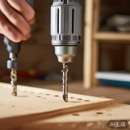 金指码指纹锁总部售后维修热线解读_美达指纹锁安装步骤详解，轻松上手教程