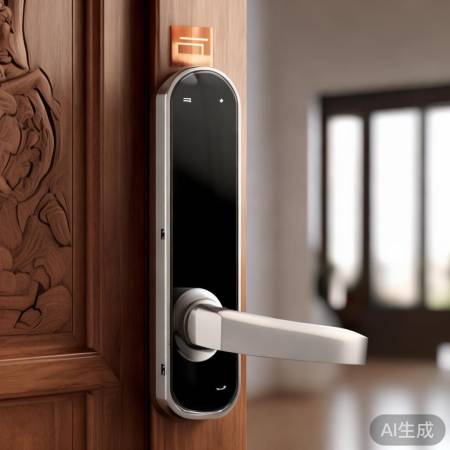 青稞智能锁维服专线预约分析☜米家智能锁：哪款型号性能更出众？