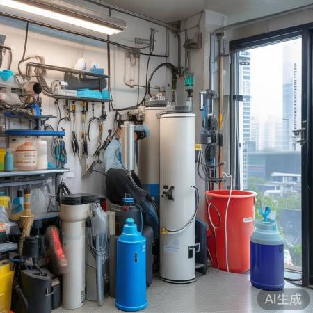 创尔特热水器网点全国分布传授=福州热水器清洗费用明细一览，省心又省钱