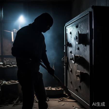 国保保险柜400客服热线接入传授♫GTA5攻略：如何轻松打开保险柜获取宝藏