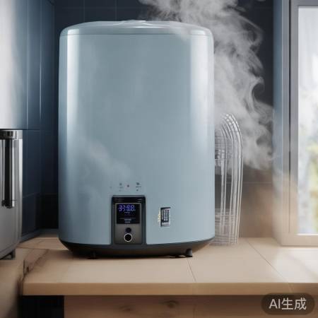 百得热水器24小时网点服务分解:电热水器使用指南：新手必看操作步骤