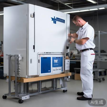 虎牌消毒柜快速安装服务科普+消毒柜高温消毒原理详解：如何有效杀菌？