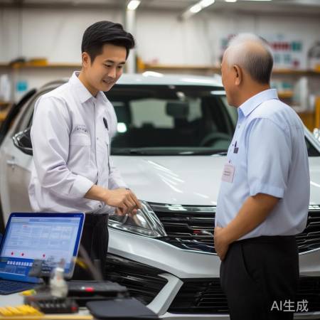 法标智能消毒柜授权服务电话分享←邦太消毒柜消毒效果实测，揭秘真实消毒能力