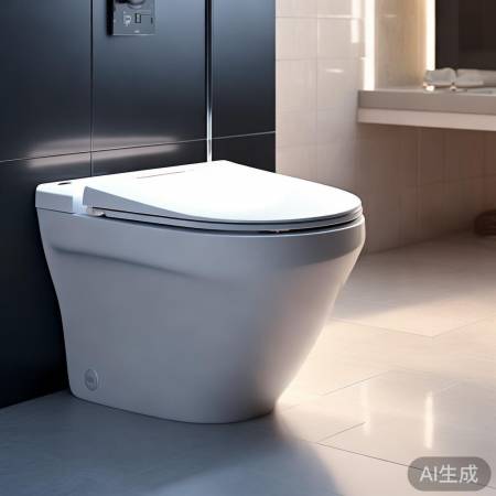 圣托玛斯智能马桶售后电话热线电话科普#周口智能马桶价格一览