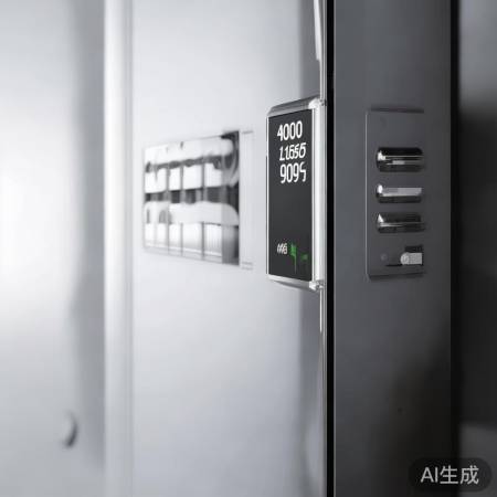 瑞美壁挂炉售后维修电话号码详述㊣博士壁挂炉维修保养指南，快速解决常见问题