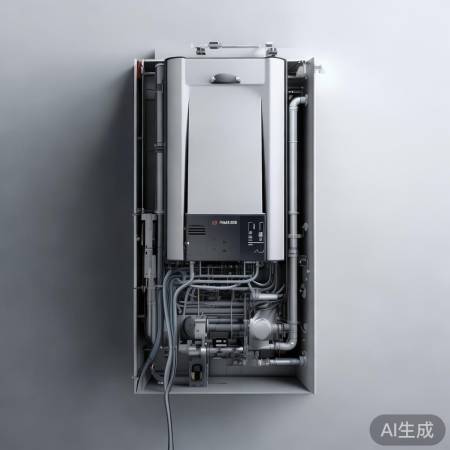 壁挂炉使用技巧