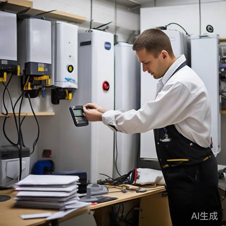 壁挂炉专业维修，严格规范服务