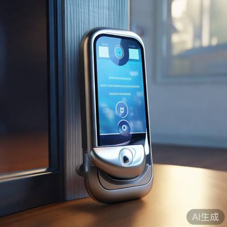 智能锁重置原因