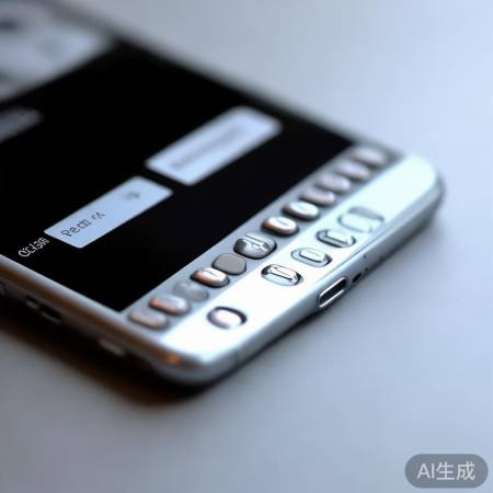 无APP或无法使用，按键重置方