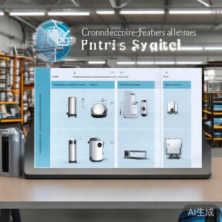 能率热水器维修服务通教你☜地暖热水器加热设备价格一览，选购指南