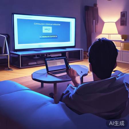 普田家电全国售后平台分析√夏普电视竖道问题解析与解决攻略