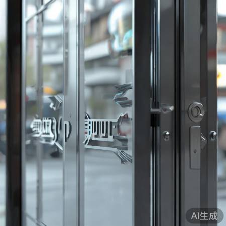 龙裕防盗门报修网点电话剖析『子母防盗门尺寸标准解析』