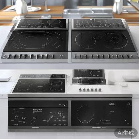 蓝炬星集成灶维修售后网点分析￥灵璧集成灶品牌汇总：多家品牌供您选择