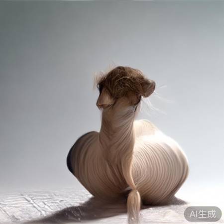 瑞美壁挂炉全国客服汇总分享—美的R05壁挂炉评测：高效节能，家居供暖新选择