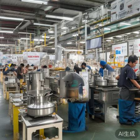 欧派燃气灶售后电话24小时分解：水槽燃气灶市场前景与利润分析