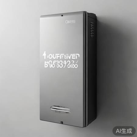 厦贝(CHAPPEE)壁挂炉全国400报修专线剖析，壁挂炉补水阀工作原理图解