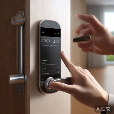 青稞智能锁专修客服中心普及（凯迪仕智能锁锁舌松动问题及解决方法详解）