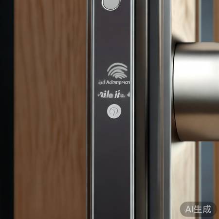 凯邦士指纹锁售后服务维修解说☜指纹锁新增指纹操作指南