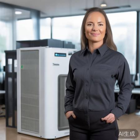 纽恩泰热水器空气能专业客服教你【云南高温地区家庭供暖新选择：空气能热泵高效节能】