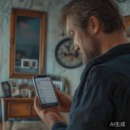 杰宝大王保险柜快速售后无忧服务介绍↑郑州专业保险柜维修师傅电话速查