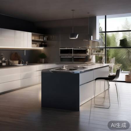 邦太燃气灶售后统一400电话阐明#冰箱与燃气灶的最佳距离是多少？