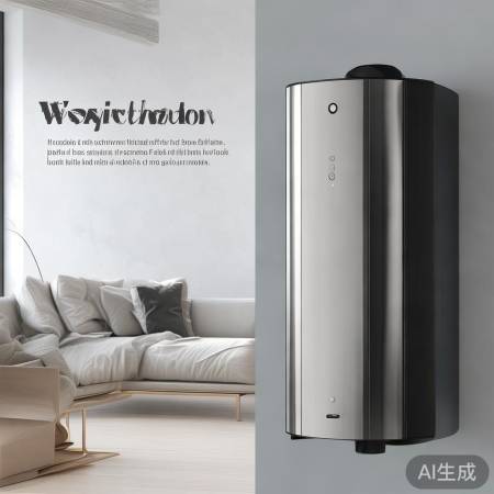 四川YY壁挂炉,时尚易操作