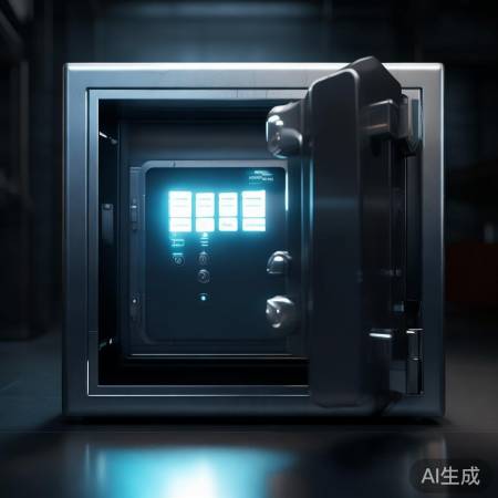 Guub保险柜快速上门服务教你,富甲保险柜密码更改教程