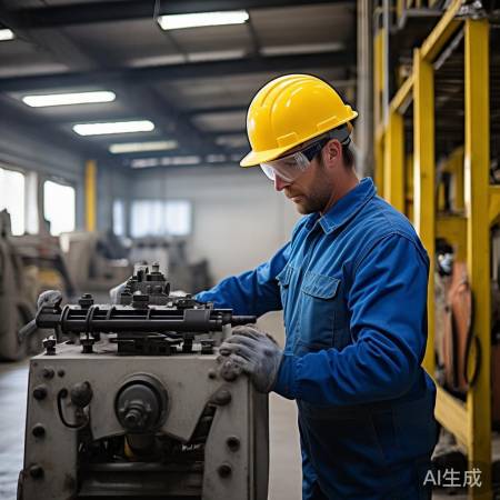 杰宝保险柜售后全国网传授【保险柜搬运，安全便捷方案推荐】