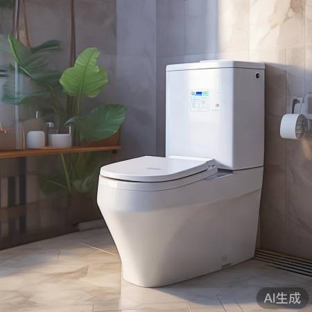 高仪(Grohe)智能马桶全国售后服务预约解析=智能马桶冲力哪家强？一探究竟！