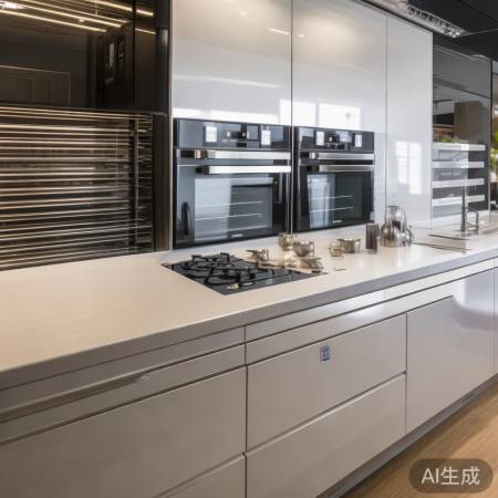 逸帝集成灶24h全国服务热线告诉你_集成灶价格一览：热门品牌及型号售价对比