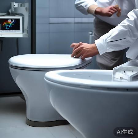 久野智能马桶维修一站通讲解『智能马桶加热功能：告别寒冷，温暖如春』