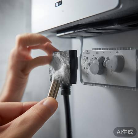 戴纳斯帝壁挂炉400售后快速响应介绍（壁挂炉自动停机原因揭秘：常见故障与解决方法）