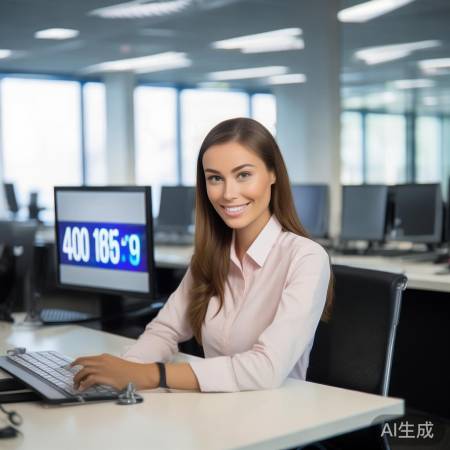 王力防盗门客服热线:40018