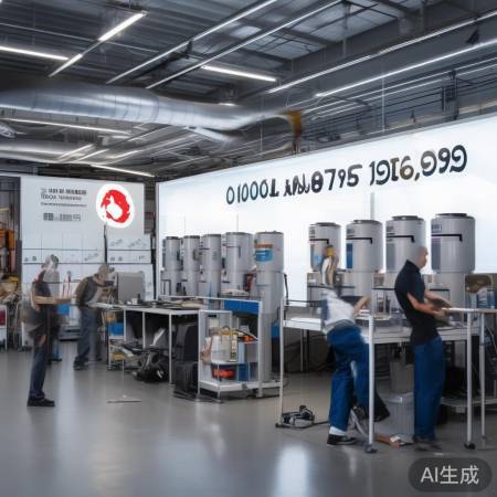 三林热水器报修电话