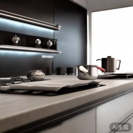 选消毒柜，量力而行