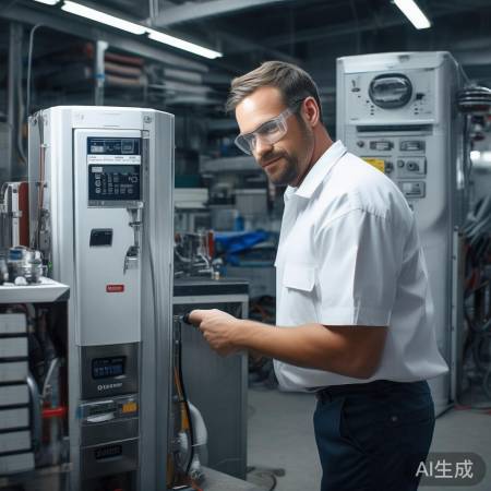 创能热水器售后电话：40018