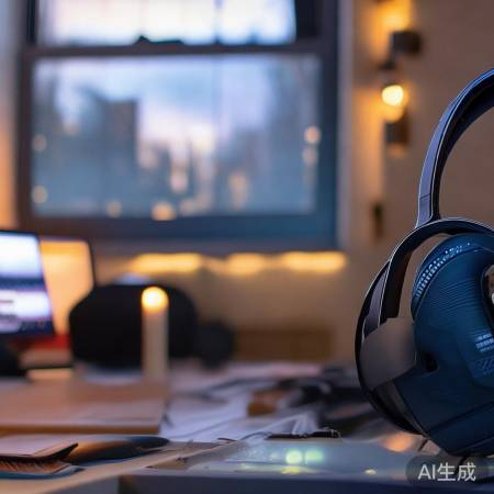 解决噪音问题方法多