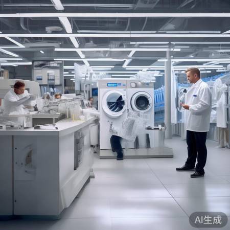 斯麦格洗衣机维修热线