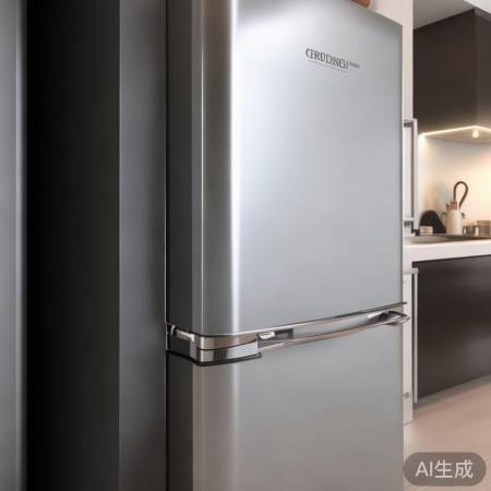 根德冰箱客服热线:400186