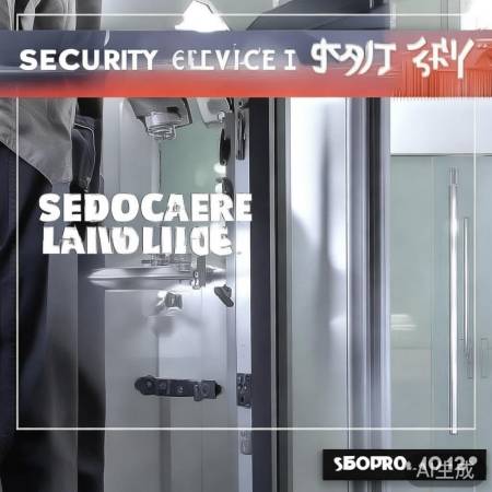 索菲亚门服务热线:400186