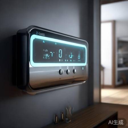 光芒热水器,快速响应热线