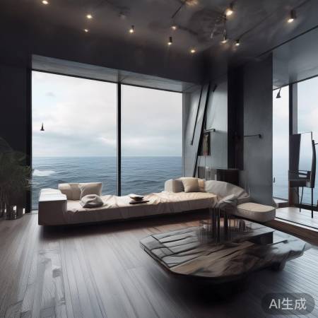 臭氧消毒柜，杀菌神器