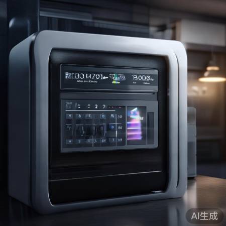 杰宝保险柜客服热线：40018