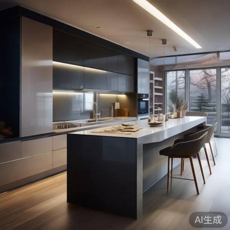 节能之星热水器盘点