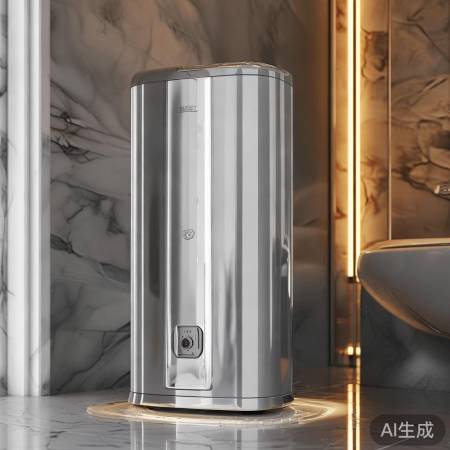恒温水温，节能时尚热水器