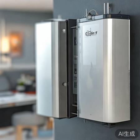 创尔特壁挂炉维修热线：400-