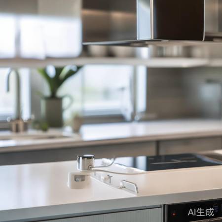 无线插座方便但贵，易干扰