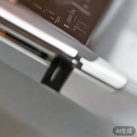 小众品牌A系列,设计独特,品质